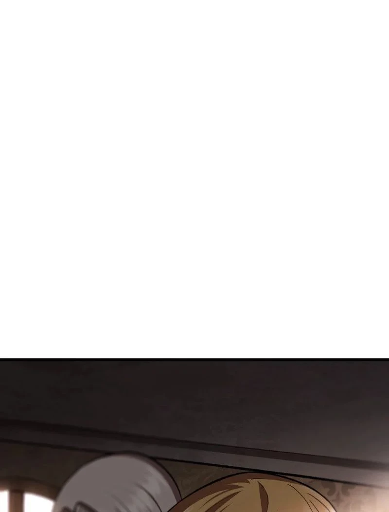 異世界剣王生存記 第105話 - 162