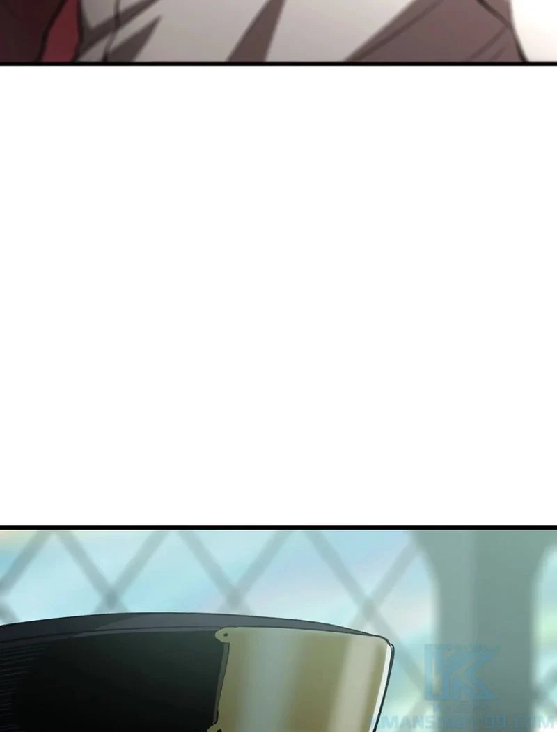 異世界剣王生存記 第105話 - 164