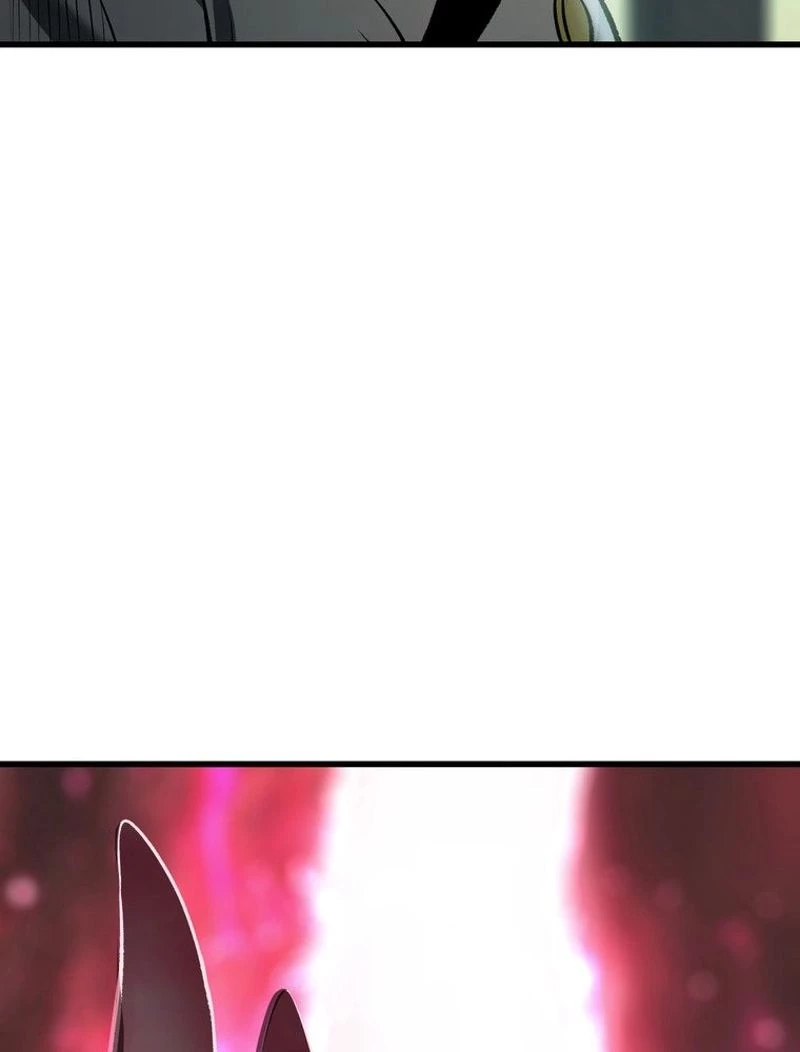 異世界剣王生存記 第105話 - 166