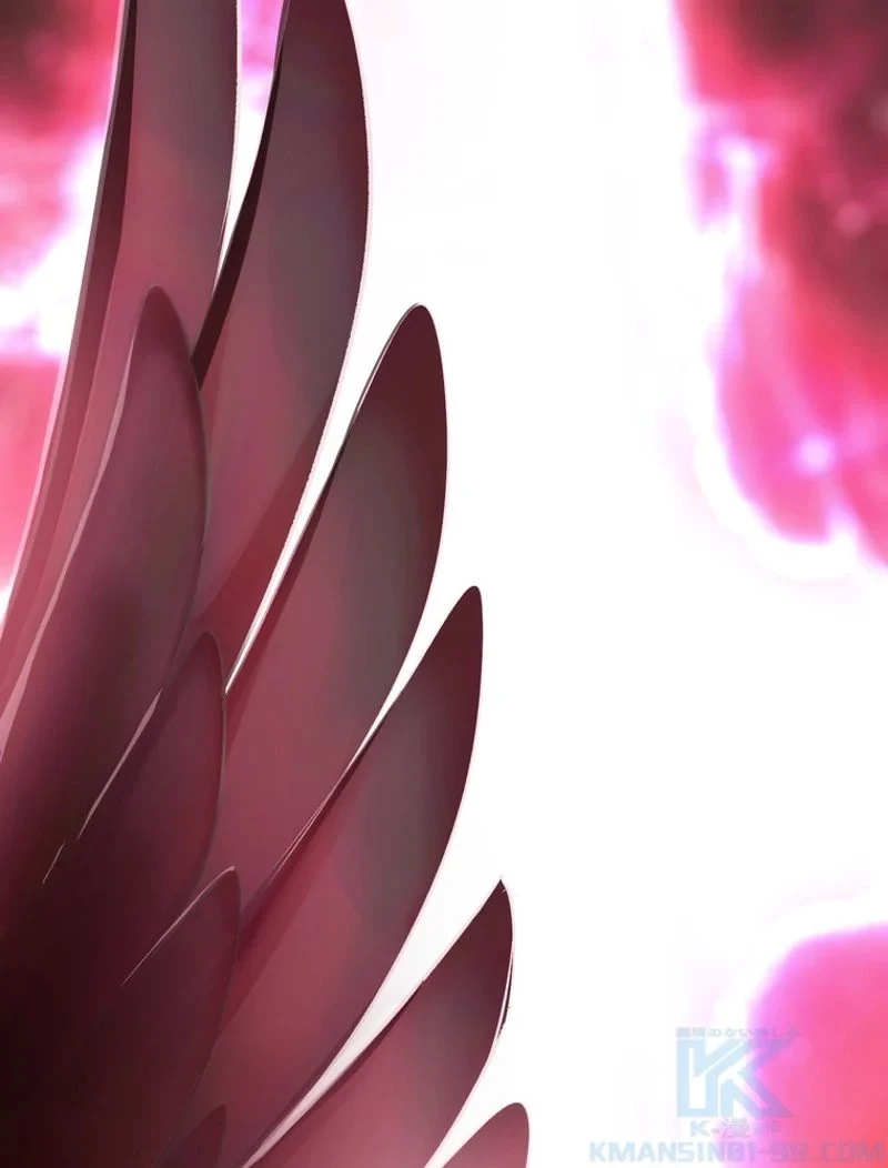 異世界剣王生存記 第105話 - 167