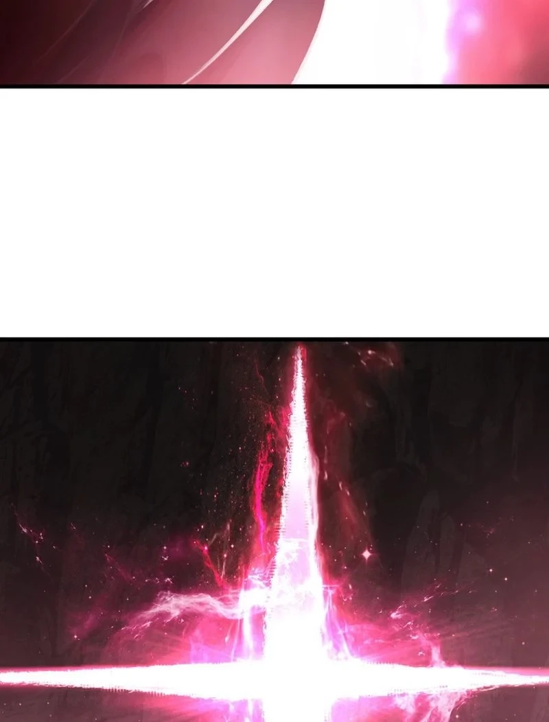 異世界剣王生存記 第105話 - 168