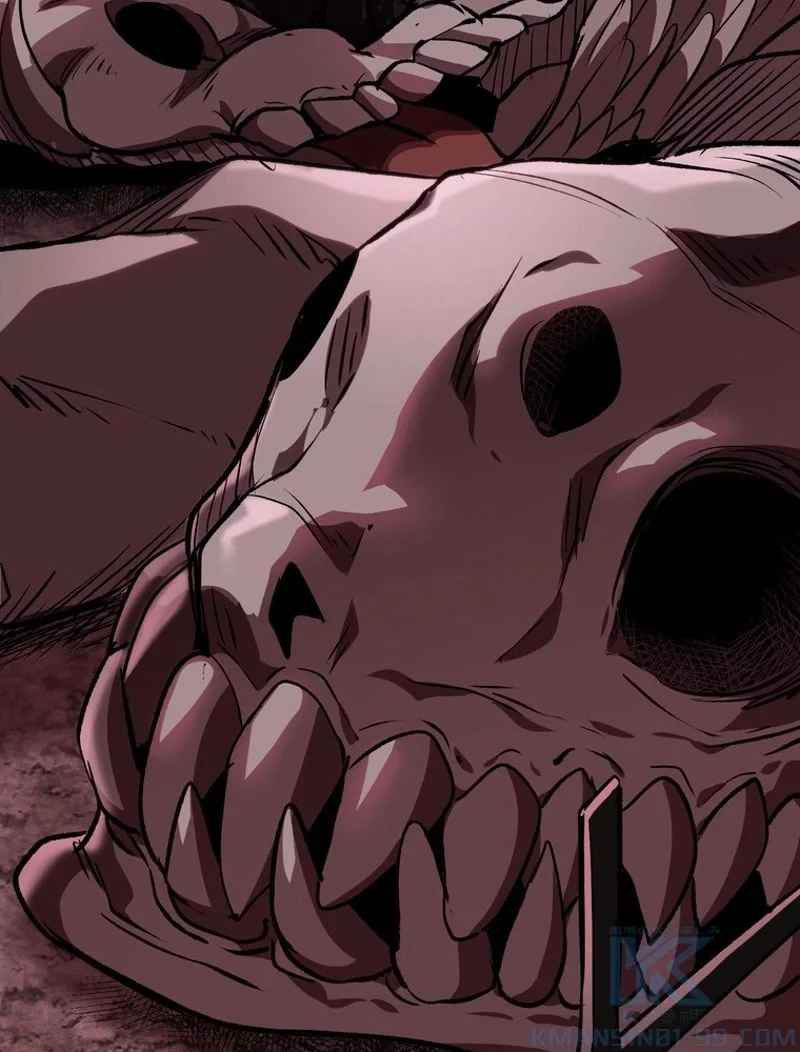 異世界剣王生存記 第105話 - 170