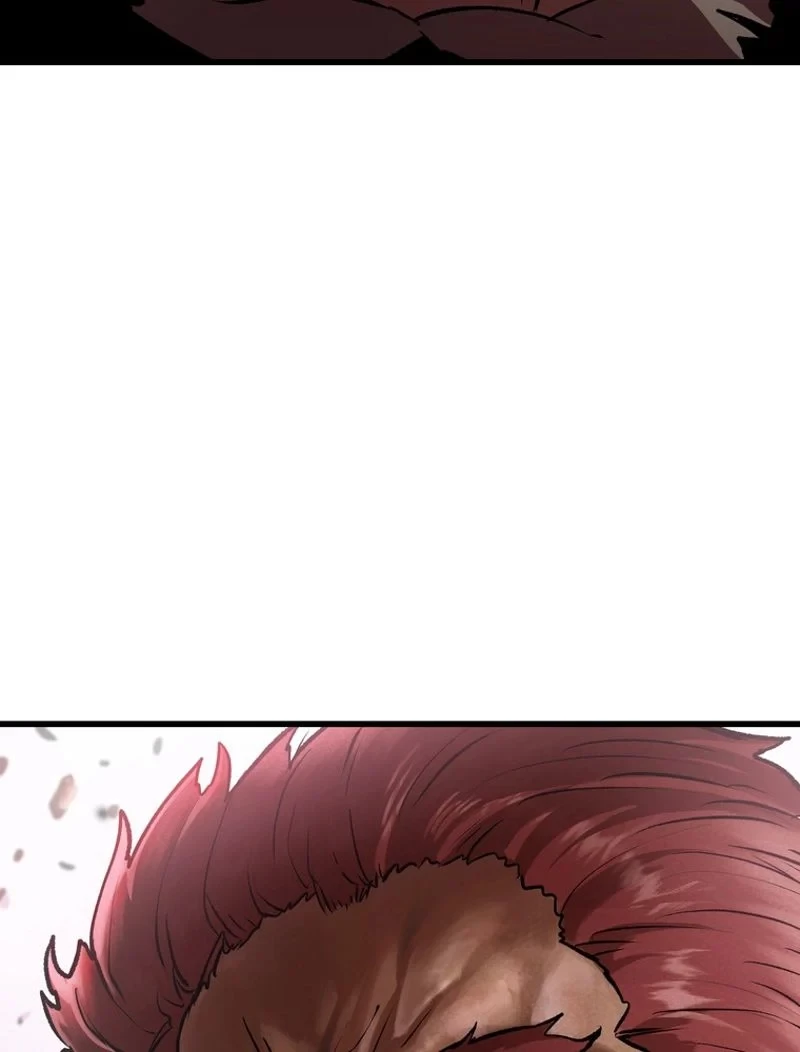 異世界剣王生存記 第105話 - 172