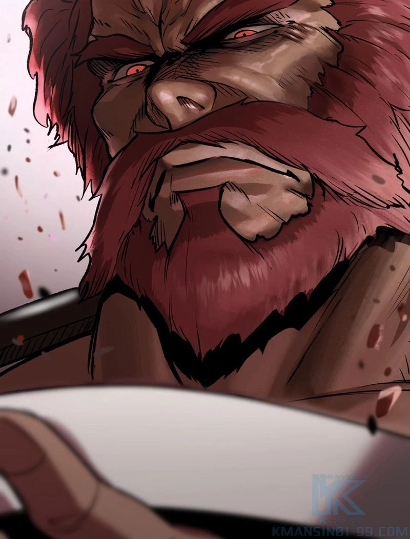 異世界剣王生存記 第105話 - 173