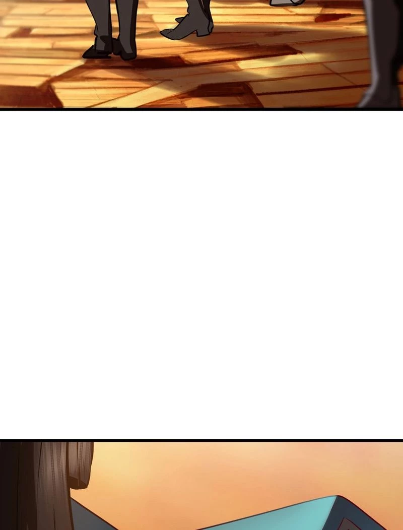 異世界剣王生存記 第107話 - 45