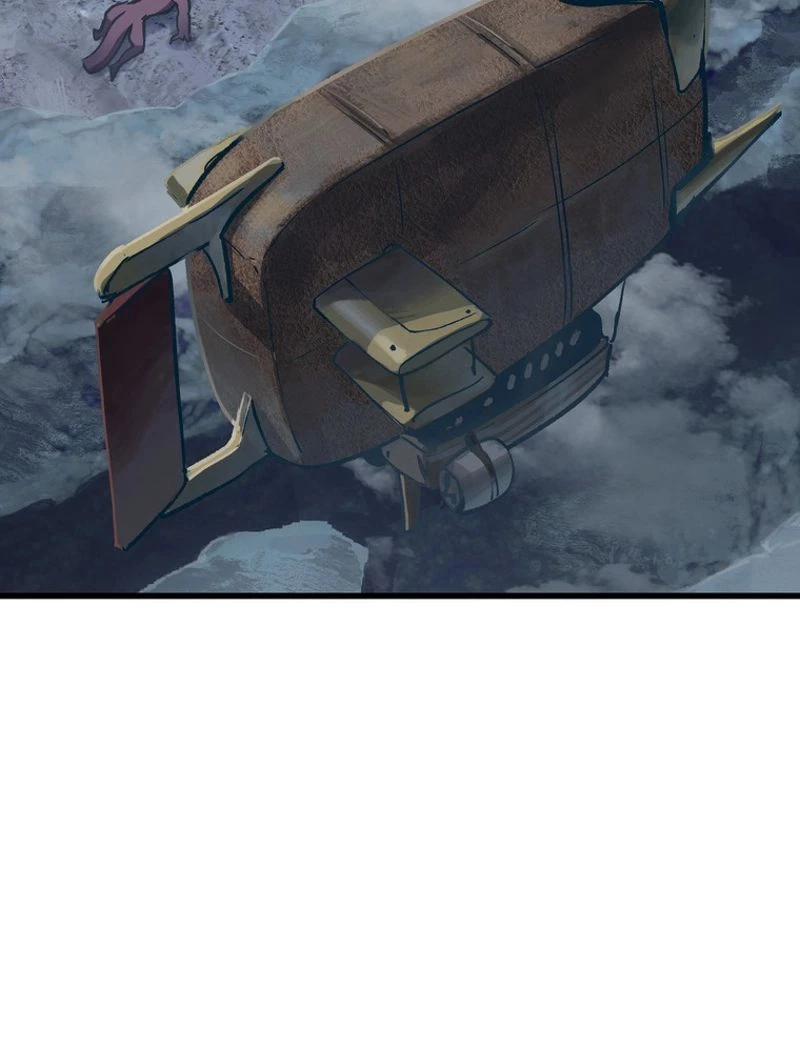 異世界剣王生存記 第106話 - 87