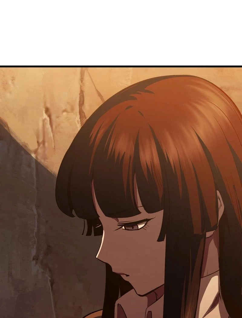 異世界剣王生存記 第107話 - 73