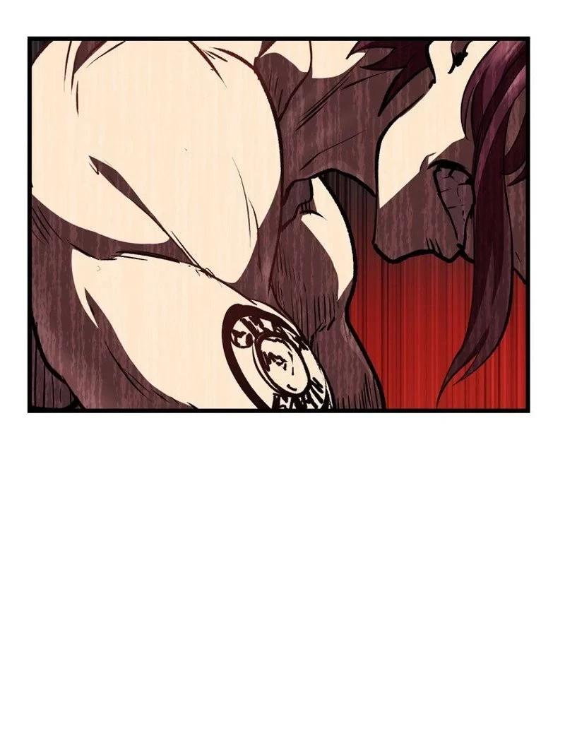 異世界剣王生存記 第106話 - 108