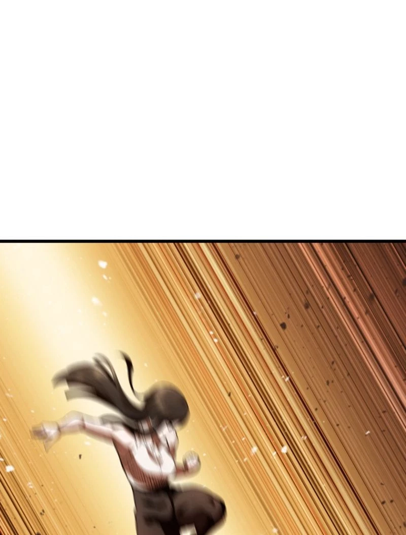 異世界剣王生存記 第107話 - 93