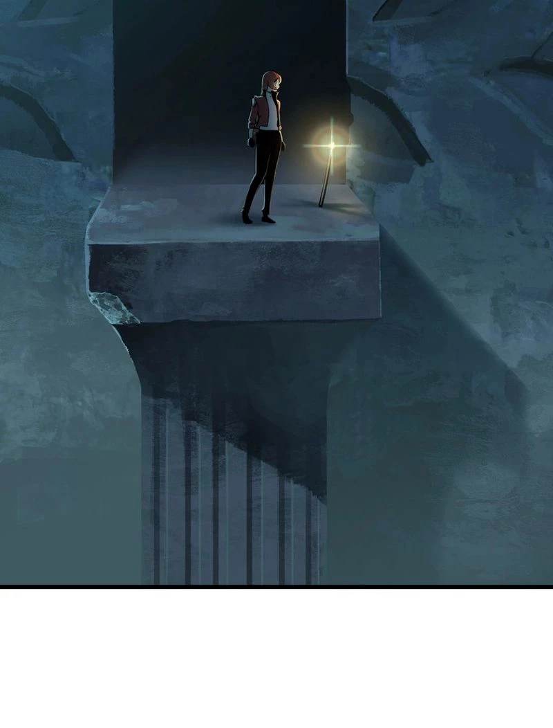 異世界剣王生存記 第108話 - 96