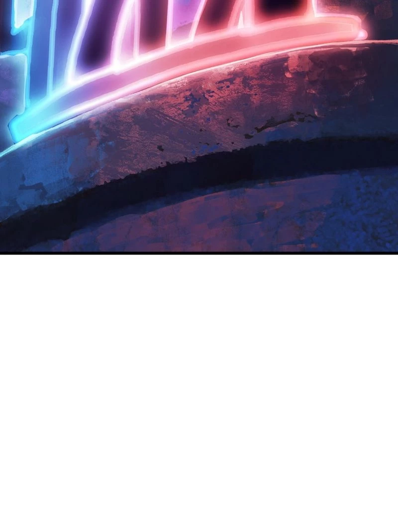異世界剣王生存記 第107話 - 114