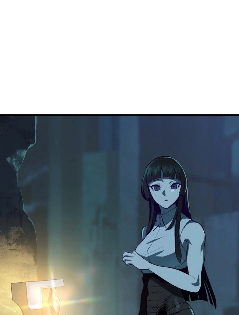 異世界剣王生存記 第108話 - 111