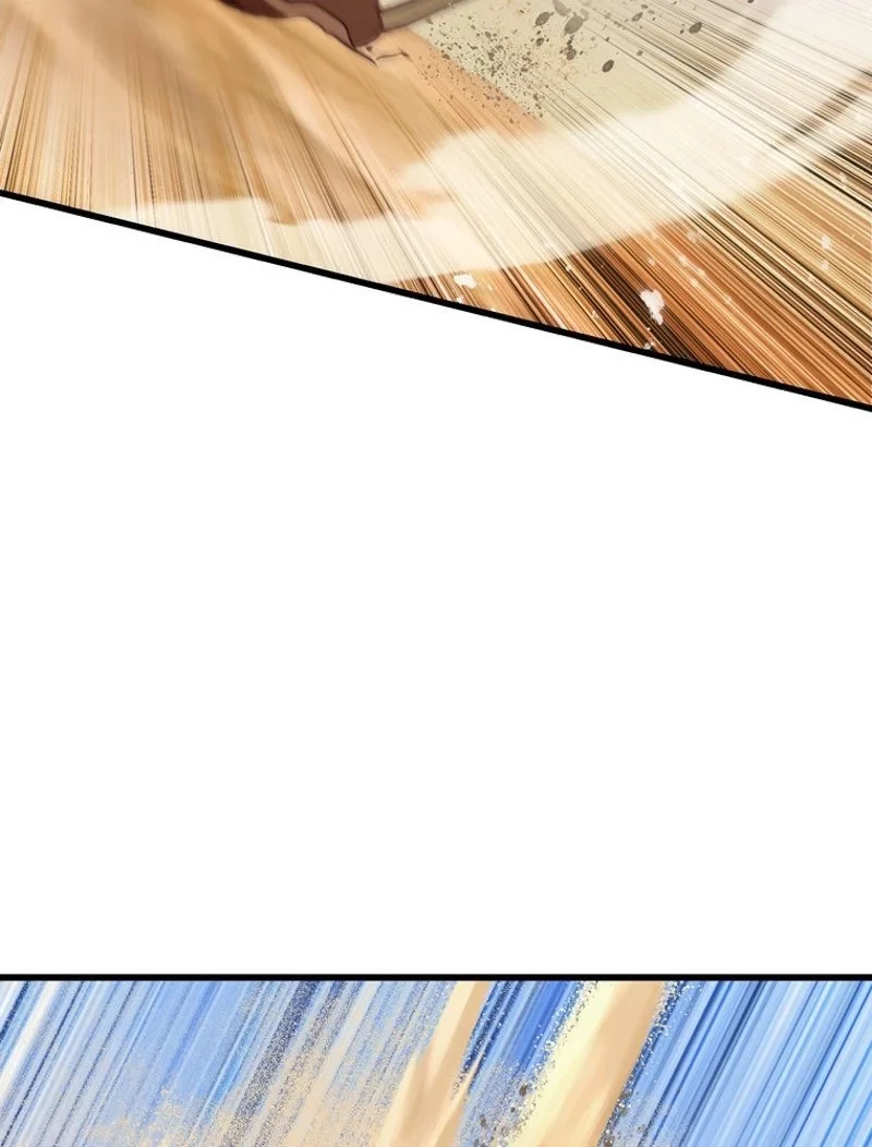 異世界剣王生存記 第106話 - 154