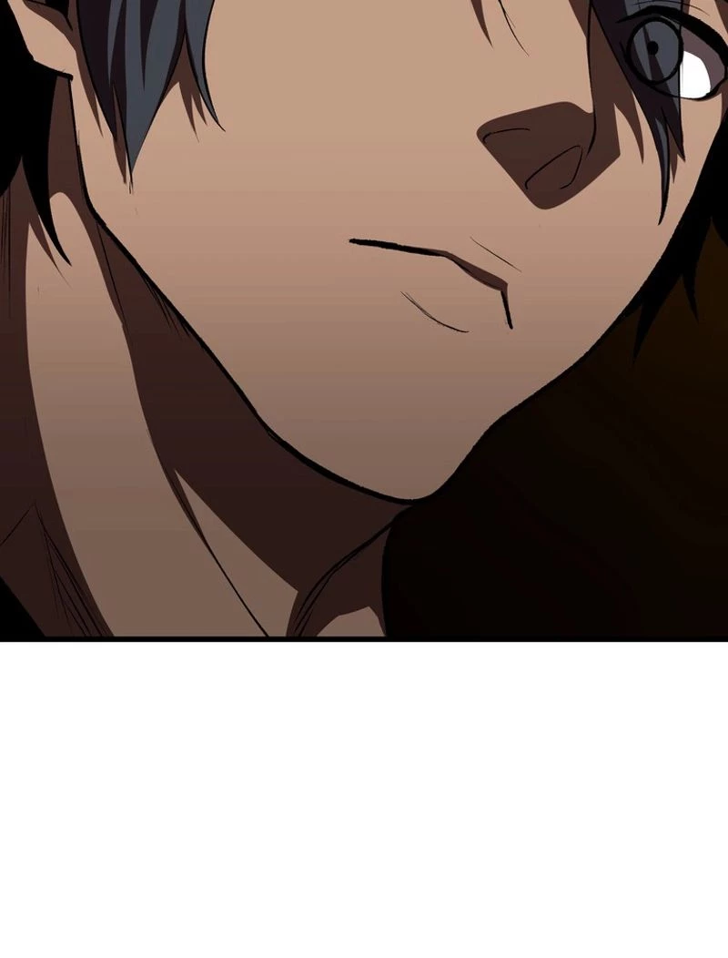 異世界剣王生存記 第107話 - 133