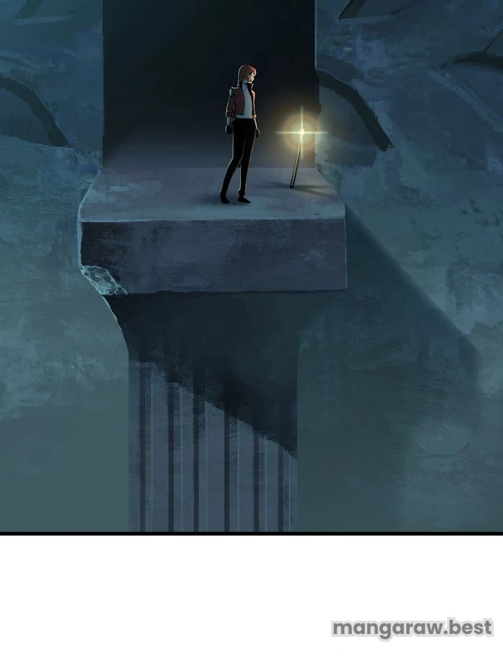 異世界剣王生存記 第109話 - 95