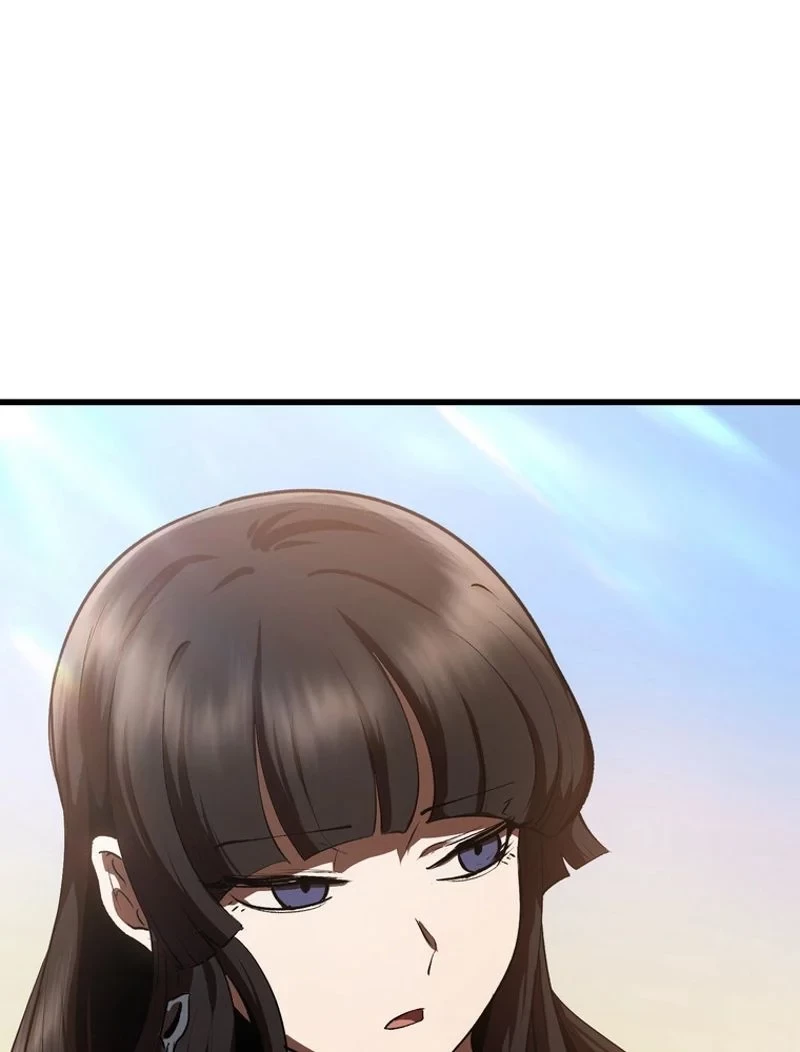 異世界剣王生存記 第106話 - 163