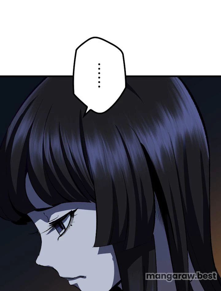 異世界剣王生存記 第109話 - 105