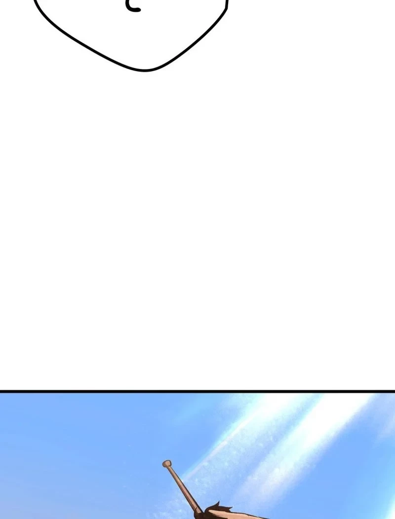 異世界剣王生存記 第106話 - 178