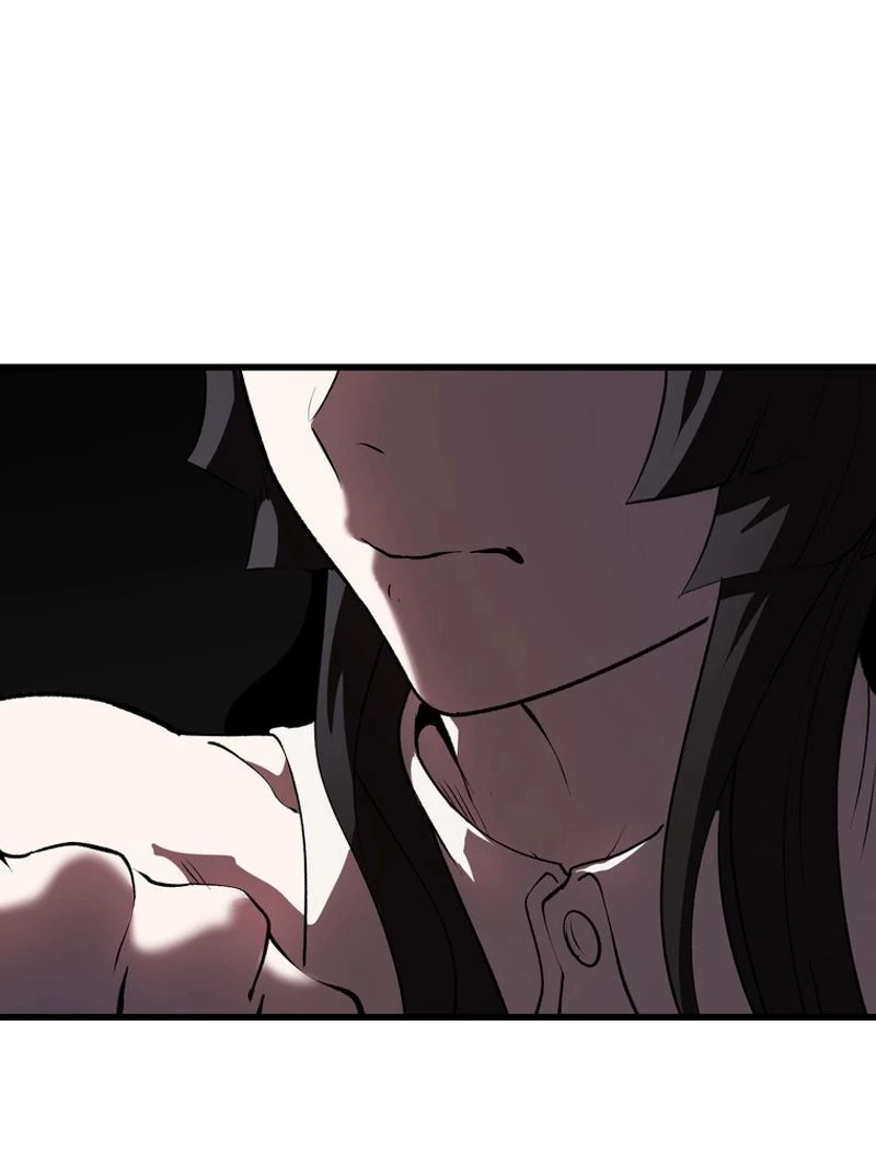 異世界剣王生存記 第111話 - 1