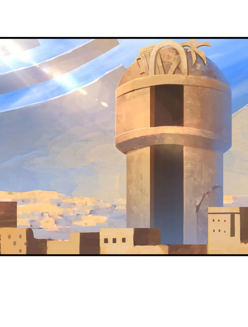 異世界剣王生存記 第107話 - 175