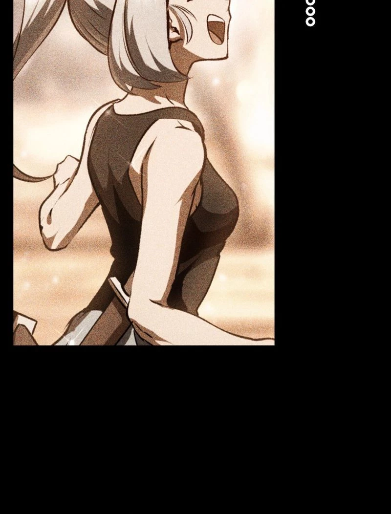 異世界剣王生存記 第111話 - 13