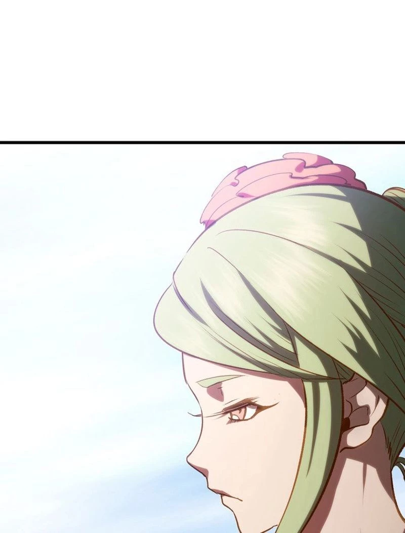 異世界剣王生存記 第107話 - 180