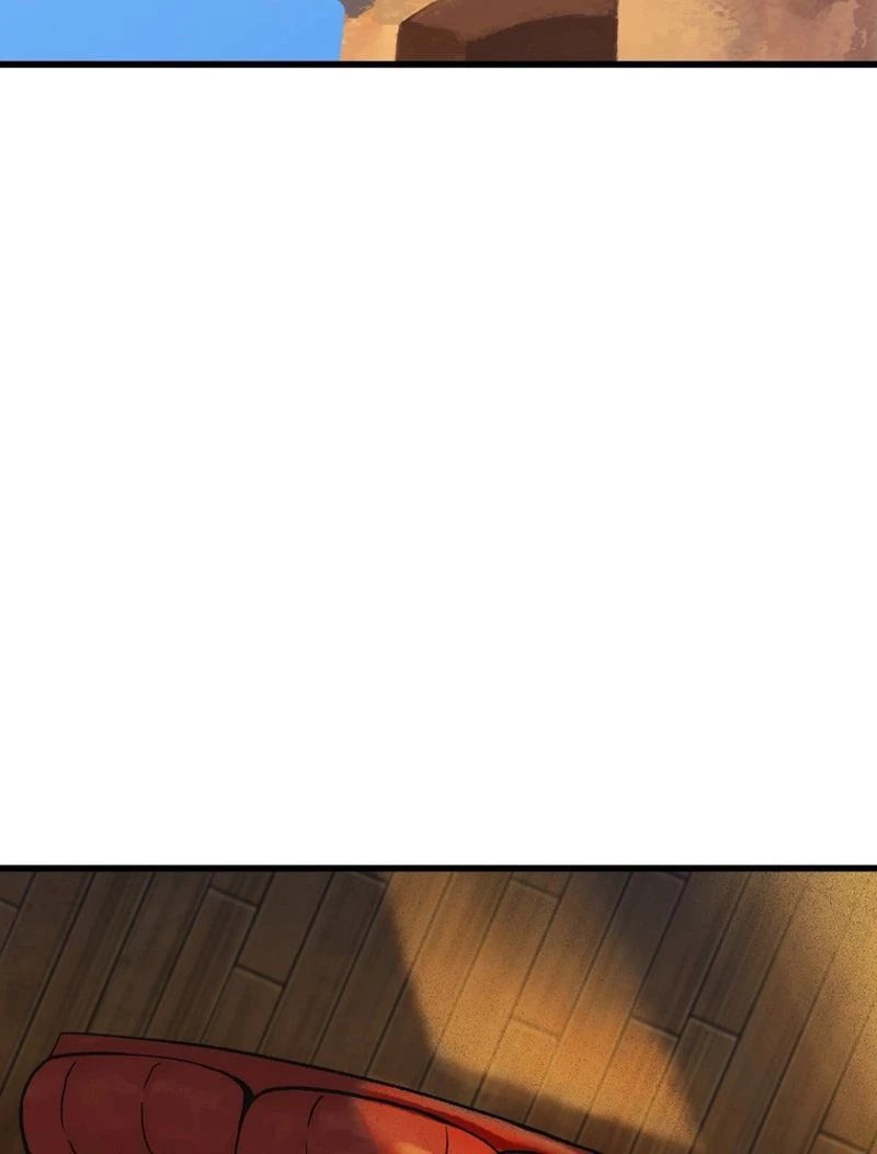 異世界剣王生存記 第113話 - 3