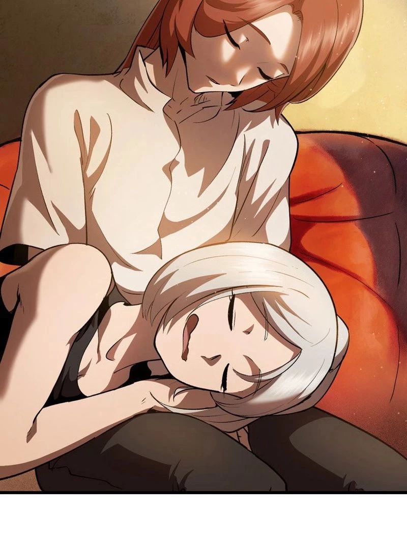 異世界剣王生存記 第113話 - 6