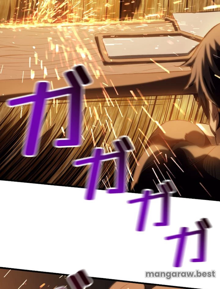 異世界剣王生存記 第109話 - 188
