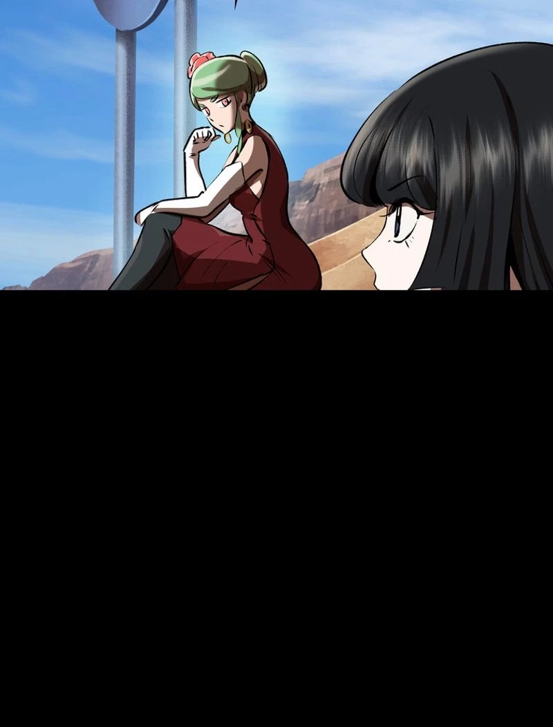 異世界剣王生存記 第113話 - 37