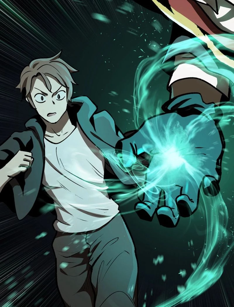 異世界剣王生存記 第114話 - 27