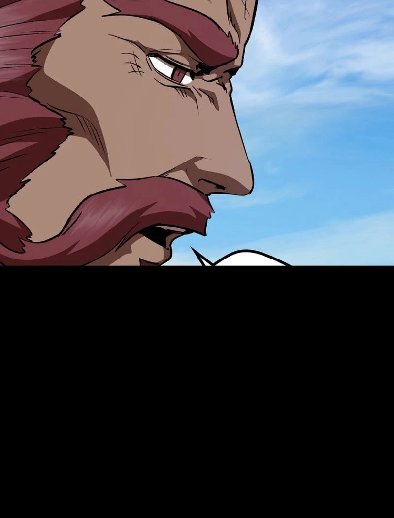 異世界剣王生存記 第113話 - 52