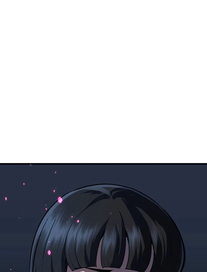異世界剣王生存記 第111話 - 91