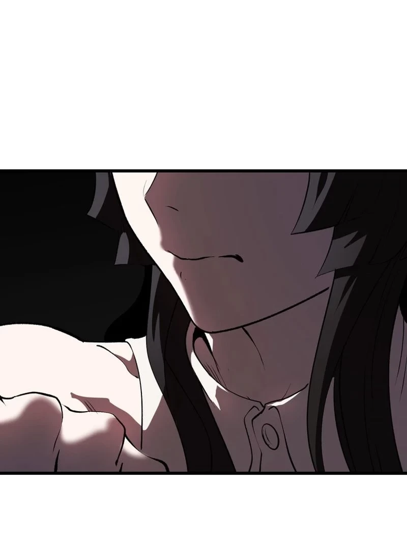 異世界剣王生存記 第111話 - 93