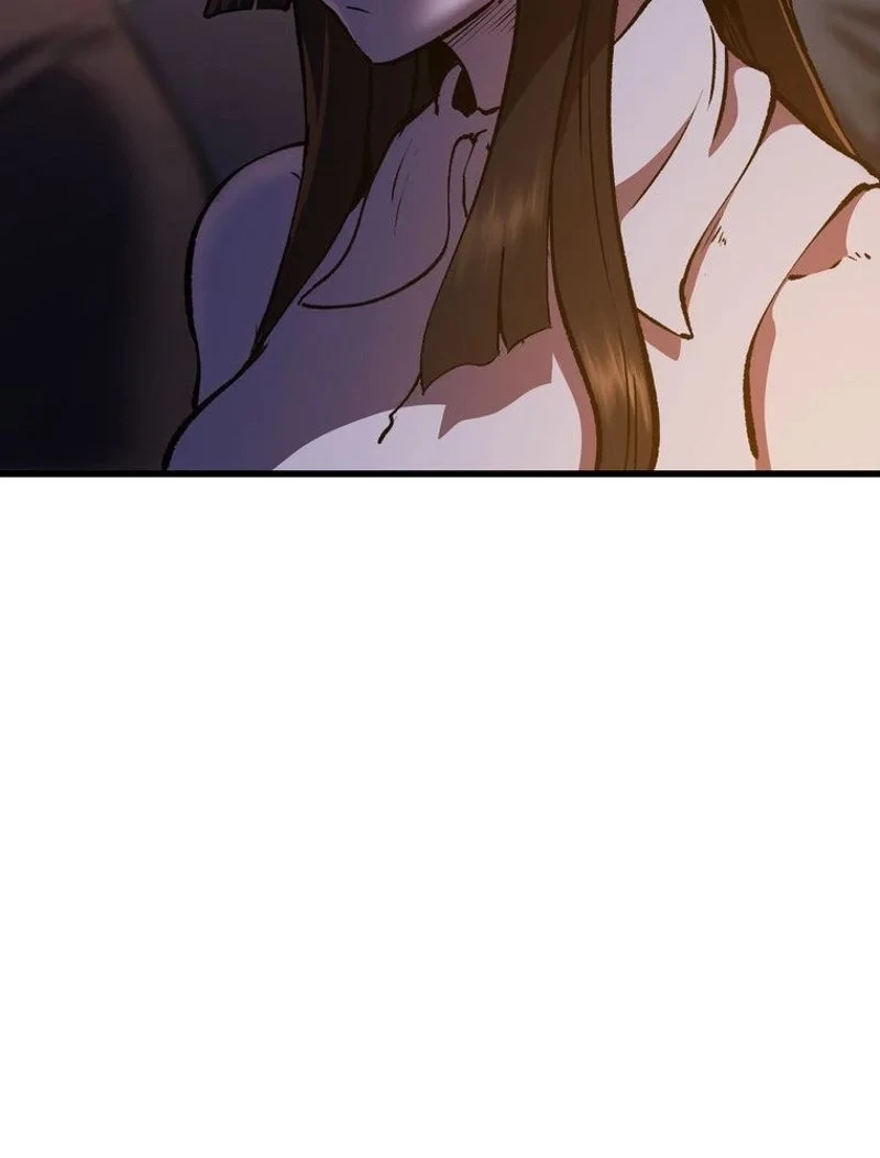異世界剣王生存記 第111話 - 103