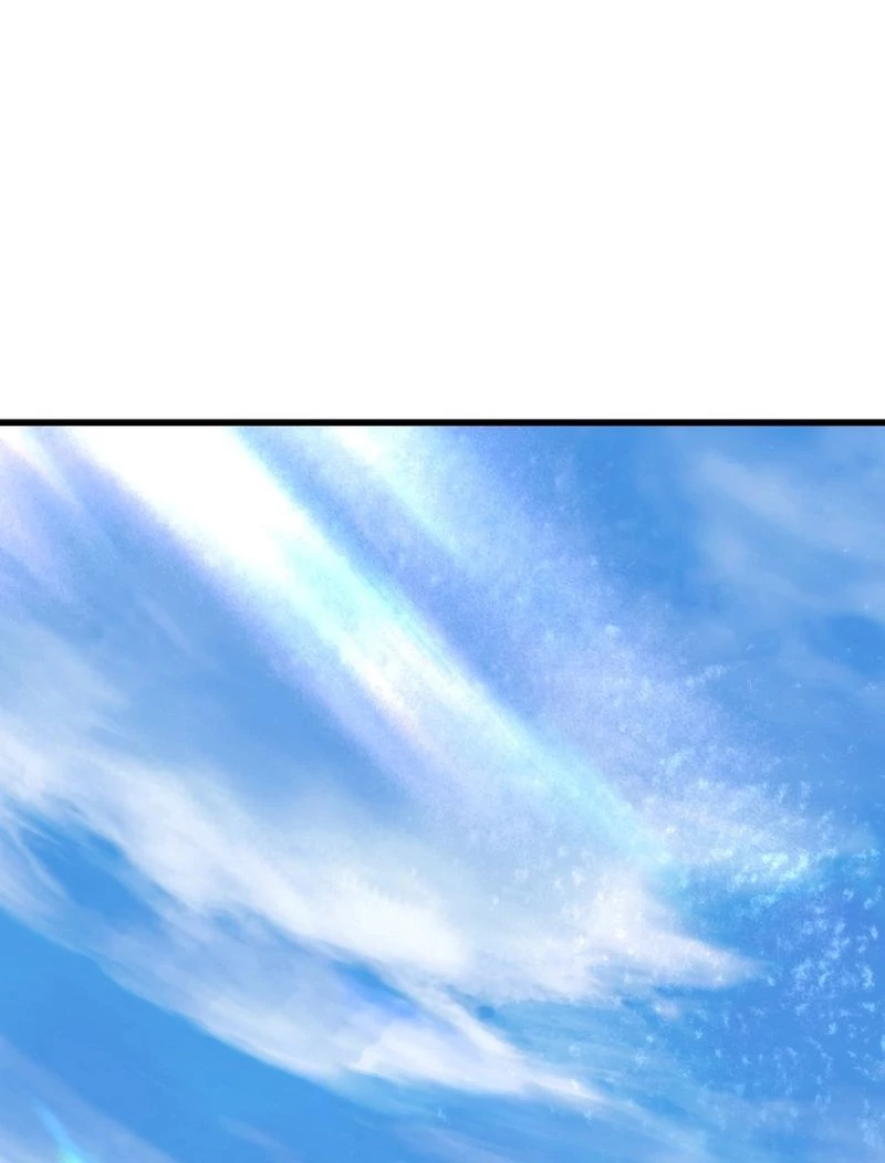異世界剣王生存記 第113話 - 131