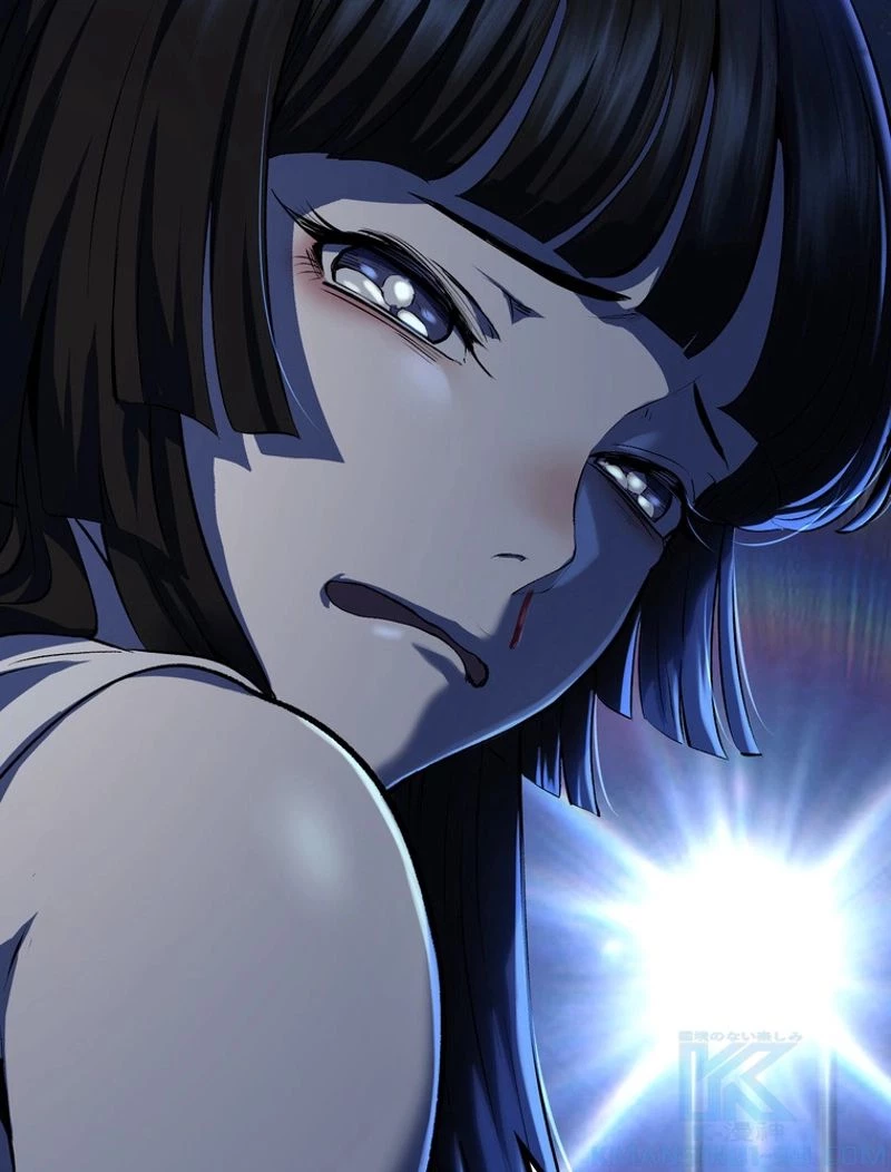 異世界剣王生存記 第111話 - 179