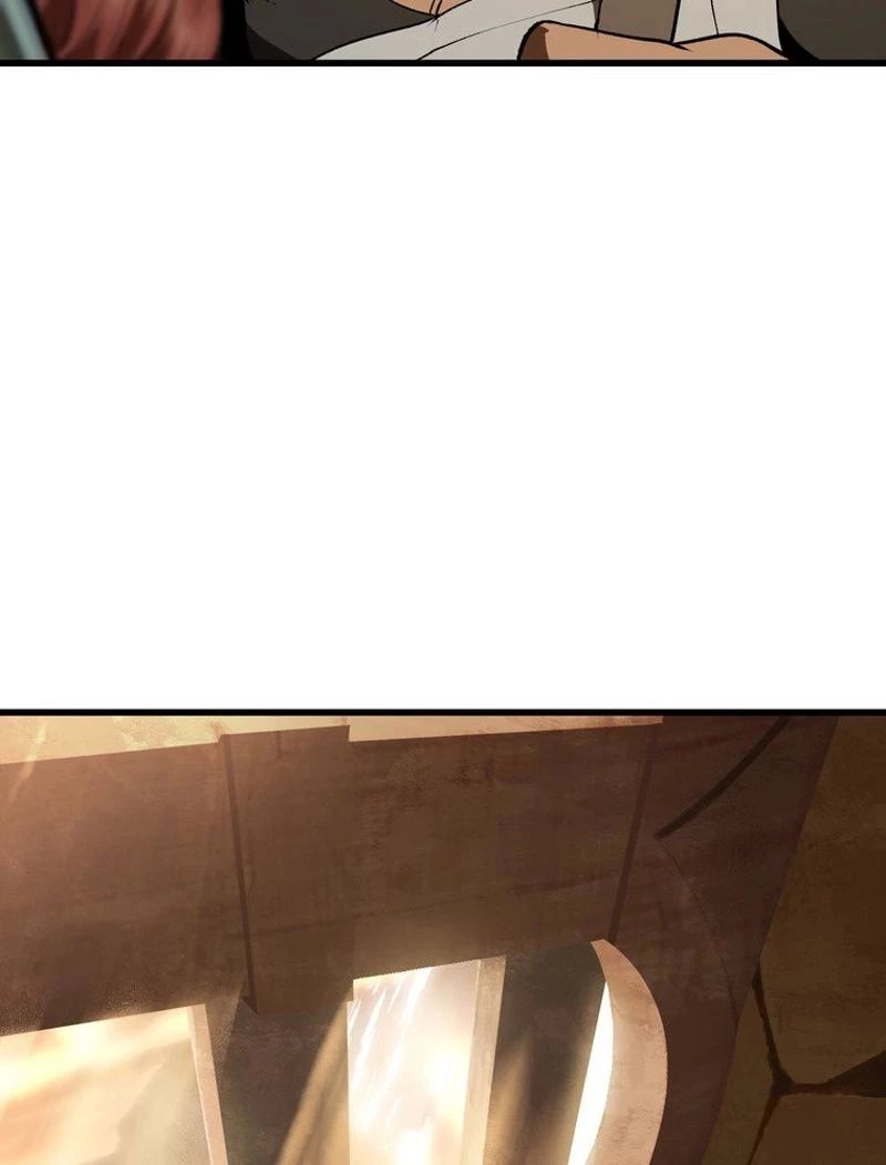異世界剣王生存記 第114話 - 127