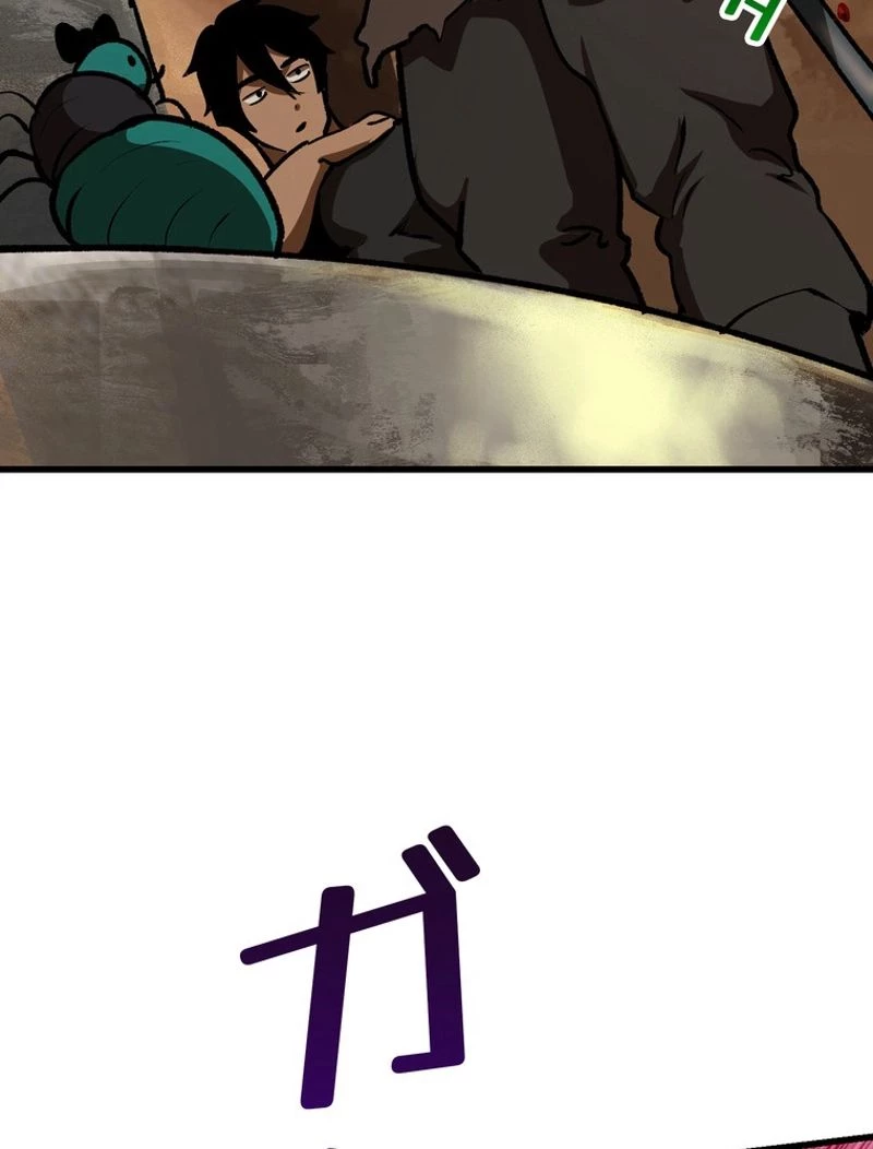 異世界剣王生存記 第114話 - 147
