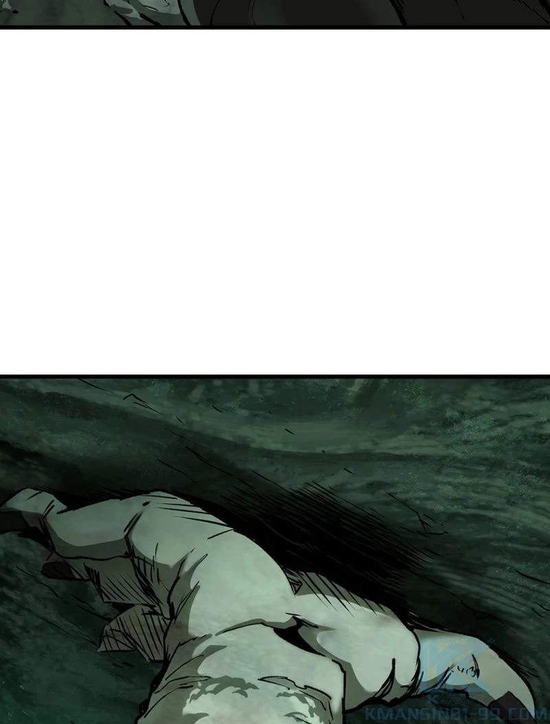 異世界剣王生存記 第117話 - 50