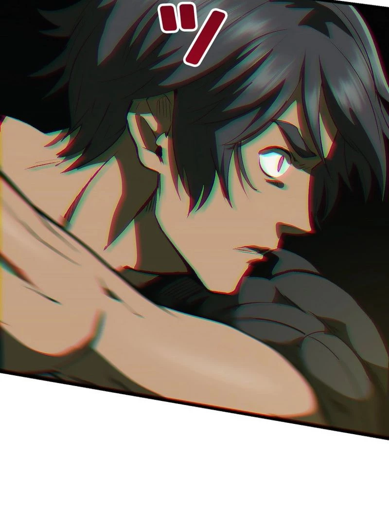 異世界剣王生存記 第117話 - 60