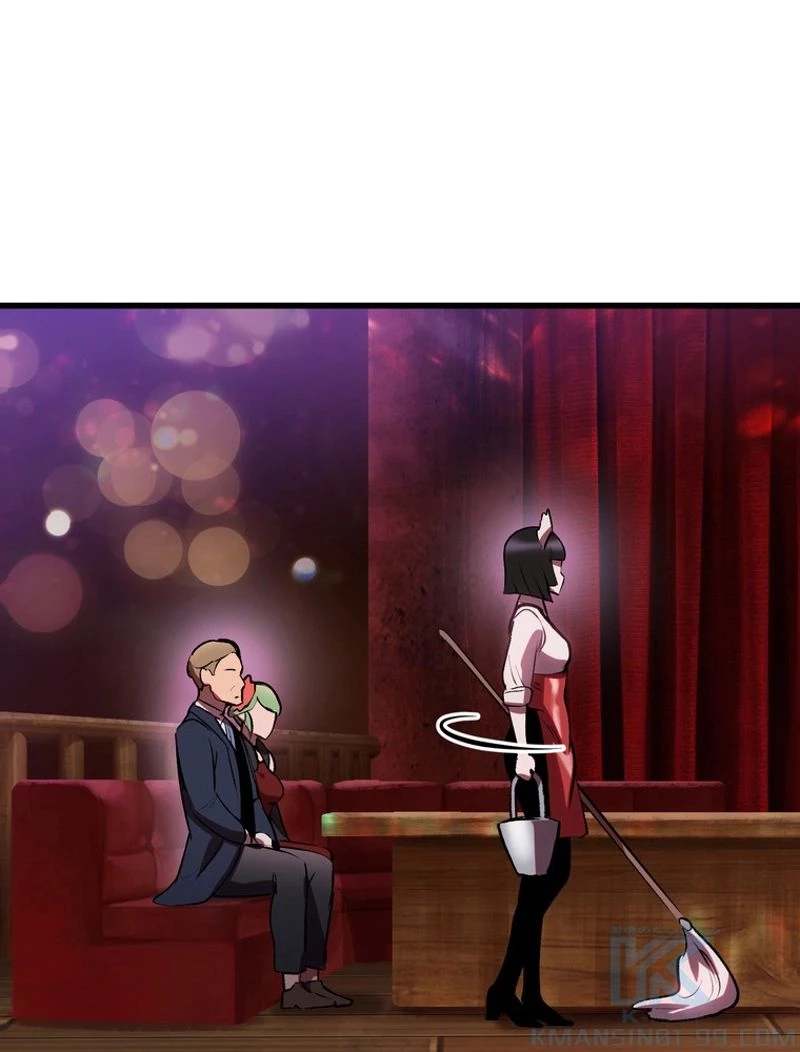 異世界剣王生存記 第119話 - 56
