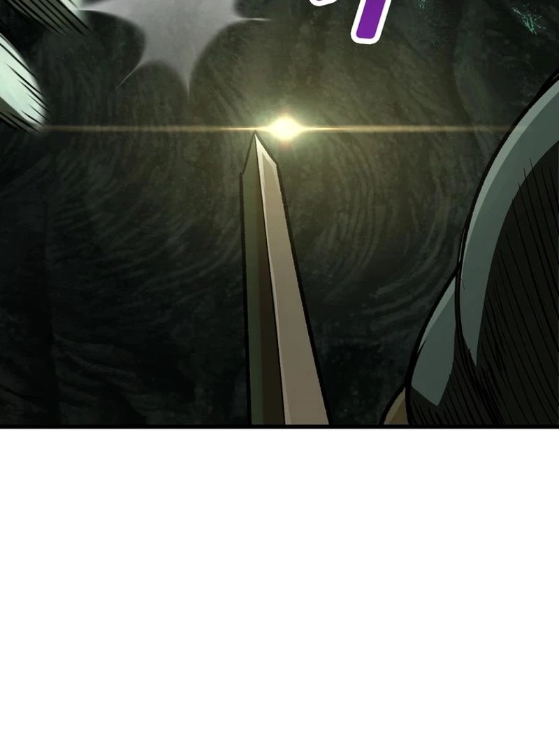異世界剣王生存記 第117話 - 103