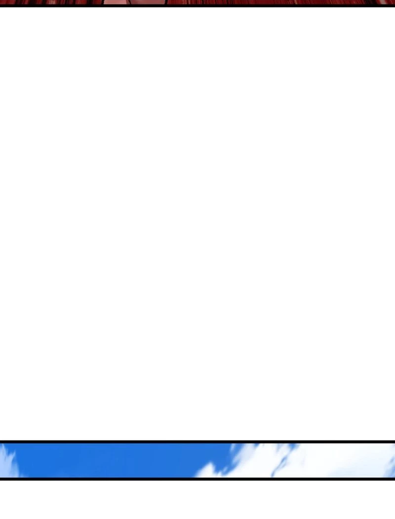 異世界剣王生存記 第120話 - 70