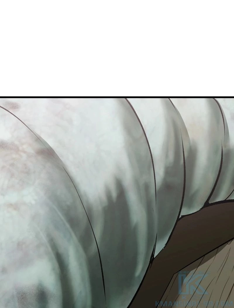 異世界剣王生存記 第117話 - 131