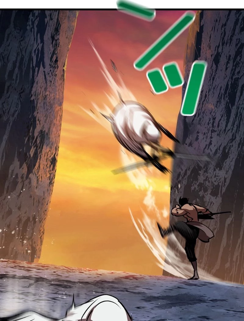 異世界剣王生存記 第121話 - 15