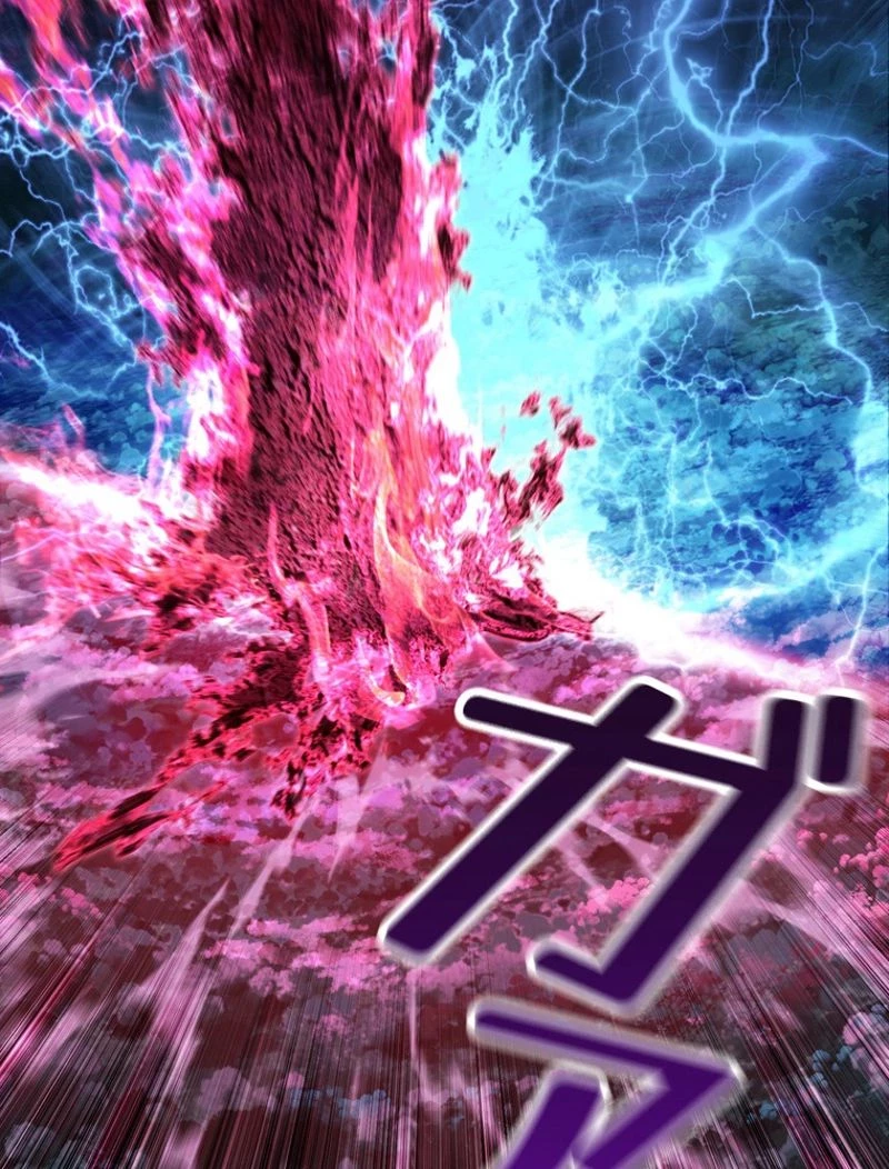 異世界剣王生存記 第123話 - 31