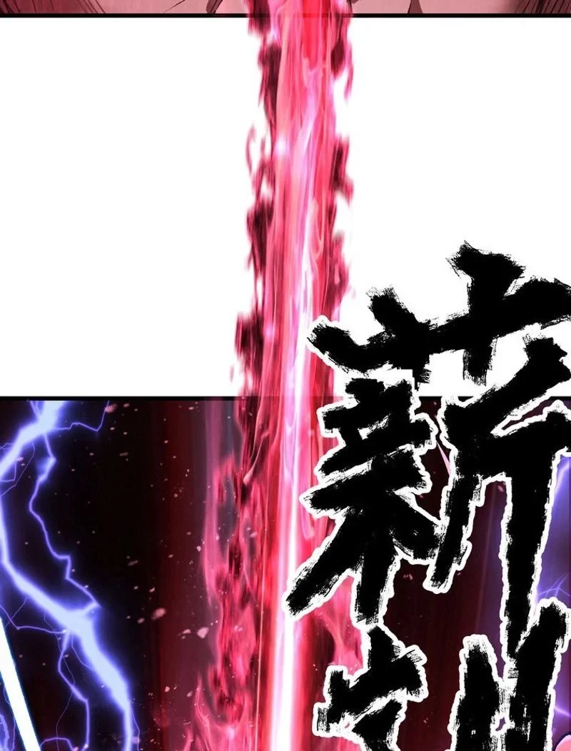 異世界剣王生存記 第123話 - 40