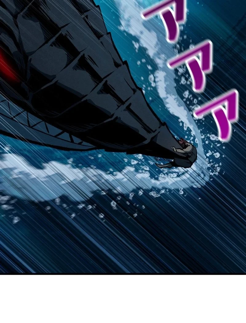 異世界剣王生存記 第124話 - 102