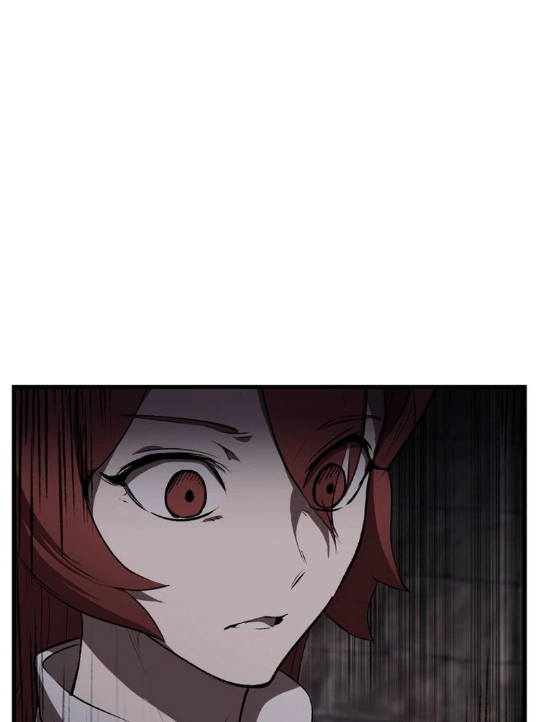 異世界剣王生存記 第127話 - 42